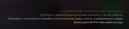 1759173807401.png