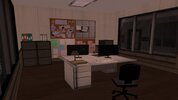 gallery6.jpg gallery6.jpg