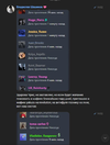 1759261102984.png