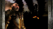 2025-10-01_09-33-29.png
