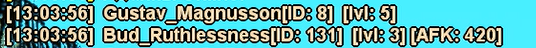 1759317795032.png