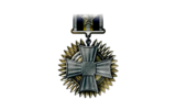 1740327436849.png