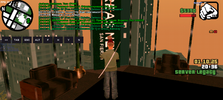 Screenshot_20251001-203608.png