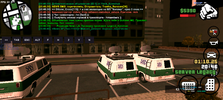 Screenshot_20251001-204644.png