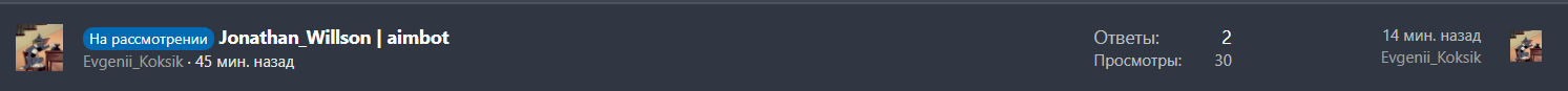 1759417173742.png
