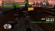 sa-mp-352.png