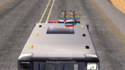sa-mp-199.png