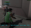 1759502295201.png