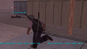 1759503147870.png