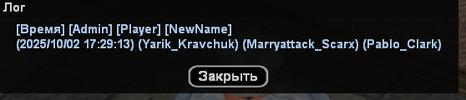 1759603029446.png