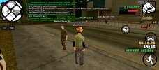Screenshot_2025-10-06-19-55-06-320_ru.unisamp_mobile.game.jpg
