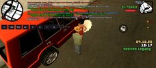 Screenshot_2025-10-05-00-17-40-319_ru.unisamp_mobile.game.jpg