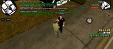 Screenshot_2025-10-03-23-20-39-954_ru.unisamp_mobile.game.jpg