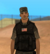 1759820856055.png 1759820856055.png