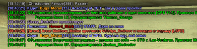 1759920678383.png