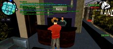 Screenshot_2025-10-08-20-55-42-498_ru.unisamp_mobile.game.jpg