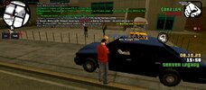 Screenshot_2025-10-08-20-58-45-959_ru.unisamp_mobile.game.jpg
