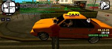 Screenshot_2025-10-08-21-10-05-849_ru.unisamp_mobile.game.jpg