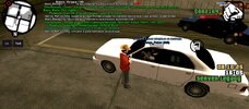 Screenshot_2025-10-08-21-05-14-901_ru.unisamp_mobile.game.jpg