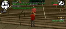 Screenshot_2025-10-08-20-23-42-998_ru.unisamp_mobile.game.jpg