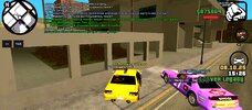 Screenshot_2025-10-08-20-26-16-698_ru.unisamp_mobile.game.jpg