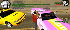 Screenshot_2025-10-08-20-26-50-611_ru.unisamp_mobile.game.jpg
