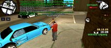 Screenshot_2025-10-08-20-29-13-904_ru.unisamp_mobile.game.jpg