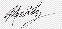 png-transparent-signature-physician-letter-handwriting-signature-angle-white-medicine.png