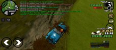 Screenshot_2025-10-10-20-42-50-240_ru.unisamp_mobile.game.jpg