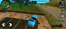 Screenshot_2025-10-10-20-33-17-315_ru.unisamp_mobile.game.jpg