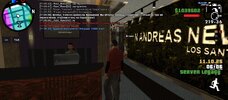 Screenshot_2025-10-11-11-06-35-006_ru.unisamp_mobile.game.jpg