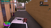 sa-mp-114.png