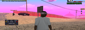 1760609854751.png