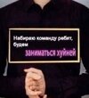 piLzKqjnoevk1bv-7tnsZX-XmMRZKRR4tBSObFk7NOgj8EIQ4qEYPnnZWReTuYVYoLYhe5aXPfdCS47Jz296hsnN.jpg