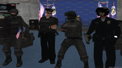 sa-mp-156.png