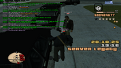 sa-mp-358.png