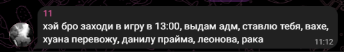 1761036219038.png 1761036219038.png