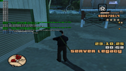 sa-mp-399.png