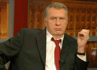 Снимок экрана 2025-10-26 002217.png