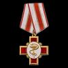 orden_za_zaslugi_v_medicine.png orden_za_zaslugi_v_medicine.png