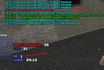 Screenshot_241.png