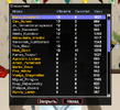 Screenshot_242.png