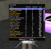 Screenshot_244.png