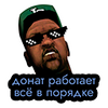 1761703193547.png
