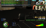 sa-mp-017.png