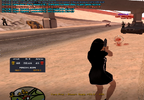 1762420743200.png