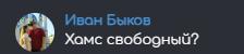 1762952498947.png