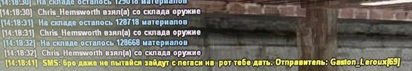 IMG_3950.jpeg