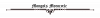 0uckwu3.png