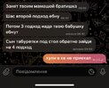 IMG_1689.jpeg
